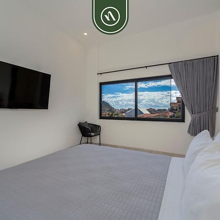 Condo Near Marina - Downtown - Pool - King Cabo San Lucas Exterior foto
